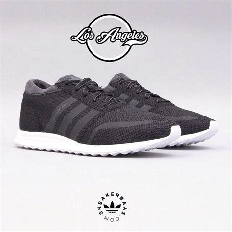 adidas sneakerbaas|Adidas men's shoes.